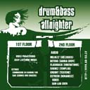 [2004.03.12]_DRUMANDBASS.ALLNIGHTER_flyer.side.1